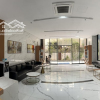 Bán Căn Hộ 3 Phòng Ngủ Diện Tích: 90.6M2, Ko Đồ, Tại Viễn Đông Star, Giá Chỉ 58 Triệu/M2
