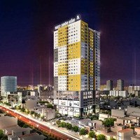 Bán Căn Hộ 3 Phòng Ngủ Diện Tích: 90.6M2, Ko Đồ, Tại Viễn Đông Star, Giá Chỉ 58 Triệu/M2