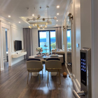 1 Căn Duy Nhất: Rẻ Hơn Cđt Hơn 1Tỷ: Cần Bán Gấp Căn 2 Phòng Ngủview Biển Căn Hộ The Sailing Quy Nhơn