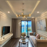 1 Căn Duy Nhất: Rẻ Hơn Cđt Hơn 1Tỷ: Cần Bán Gấp Căn 2 Phòng Ngủview Biển Căn Hộ The Sailing Quy Nhơn