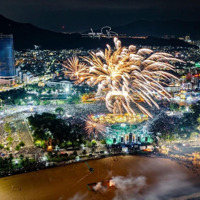 1 Căn Duy Nhất: Rẻ Hơn Cđt Hơn 1Tỷ: Cần Bán Gấp Căn 2 Phòng Ngủview Biển Căn Hộ The Sailing Quy Nhơn