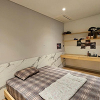 Duy Nhất Căn 3 Ngủ Góc Đẹp Vinhomes D'' Capitale. Sổ Đỏ Sẵn Giá Bán 7.9 Tỷ. Liên Hệ: 0949650133