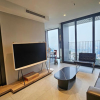 Duy Nhất Căn 3 Ngủ Góc Đẹp Vinhomes D'' Capitale. Sổ Đỏ Sẵn Giá Bán 7.9 Tỷ. Liên Hệ: 0949650133