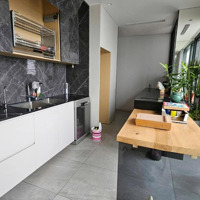 Duy Nhất Căn 3 Ngủ Góc Đẹp Vinhomes D'' Capitale. Sổ Đỏ Sẵn Giá Bán 7.9 Tỷ. Liên Hệ: 0949650133