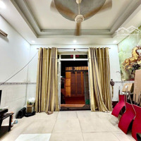 Nhà Chính Chủ 1/ Hẻm Nhựa 6M,Diện Tích5X14, Trệt, 2 Lầu, Tây Bắc, Giá Bán 7,1 Tỷ, Liên Hệ: 0909075886