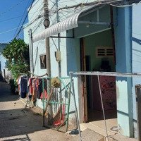 Bán Nhà Riêng Tại Đường Đào Cử, Thị Trấn Cần Thạnh, Cần Giờ, Hồ Chí Minh, 1,63 Tỷ, 42,6 M2