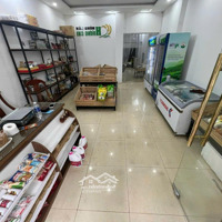 Bán Nhà Riêng Tại Văn Cao, Đằng Giang, Ngô Quyền, Hải Phòng, 7,5 Tỷ, 75M2