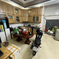 Bán Nhà Riêng Tại Văn Cao, Đằng Giang, Ngô Quyền, Hải Phòng, 7,5 Tỷ, 75M2