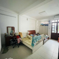 Ngân Hàng Thanh Lý Nhà Hoà Hưng P13 Q10 55M2 Giá Bán 2Tỷ4 Bao Sang Tên. Có Nội Thất Cơ Bản Dọn Ở Ngay