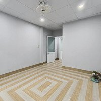 Nhà Bến Vân Đồn Q4 - 2 Lầu Đúc - 40M2 - Ko Qh - Chỉ 4 Tỷ Nhỉnh