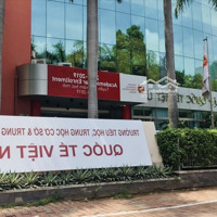 Bán Nhà Nguyễn Ngọc Lộc P. 14 Q. 10 (3,4M X 9M) Công Nhận 29,9M2 Giá Bán 4,99 Tỷ
