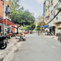 Bán Nhà Nguyễn Ngọc Lộc P. 14 Q. 10 (3,4M X 9M) Công Nhận 29,9M2 Giá Bán 4,99 Tỷ