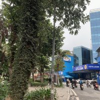 Hiếm! Nhà Trích Sài, Tây Hồ, 91M, 4 Tầng,Mặt Tiền4M, Ngõ Thông, Kinh Doanh, Sát Hồ Tây, Nhỉnh 13 Tỷ