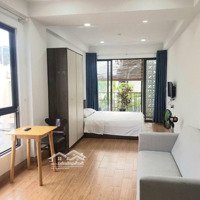Chào Bán Nhà Hoàng Thúc Trâm - Hòa Cường Bắc - Hải Châu - Đà Nẵng. +Diện Tích80M Ngang 5M.