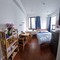 Chào Bán Nhà Hoàng Thúc Trâm - Hòa Cường Bắc - Hải Châu - Đà Nẵng. +Diện Tích80M Ngang 5M.