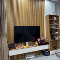 Nhà Đẹp Đà Nẵng - Bán Nhà Gần Sân Bay Đn, Full Nội Thất, Nhà Sau Lưng Chợ, Đã Bắn Tôn Chống Thấm