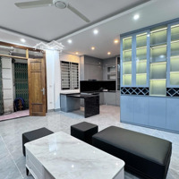 Chính Chủ Bán Nhà Riêng 4 Tầng Trong Ngõ 104 Tiến Thành, Dương Nội Giá Nhỉnh 6 Tỷ Liên Hệ: 0818111135