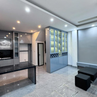 Chính Chủ Bán Nhà Riêng 4 Tầng Trong Ngõ 104 Tiến Thành, Dương Nội Giá Nhỉnh 6 Tỷ Liên Hệ: 0818111135