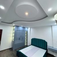 Chính Chủ Bán Nhà Riêng 4 Tầng Trong Ngõ 104 Tiến Thành, Dương Nội Giá Nhỉnh 6 Tỷ Liên Hệ: 0818111135
