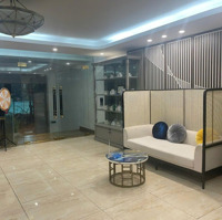 Chính Chủ Bán Biệt Thự Đẹp Tại Đường Bùi Xuân Phái, 125M2 ,Mặt Tiền7M