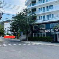 Bán Khách Sạn Kèm Nhà 3 Tầng Tại Phước Long Nha Trang Vị Trí Đắc Địa, Giá Hấp Dẫn