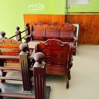 Bán Khách Sạn Kèm Nhà 3 Tầng Tại Phước Long Nha Trang Vị Trí Đắc Địa, Giá Hấp Dẫn