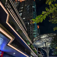 Chính Chủ Kẹt Tiền Cần Thanh Khoản Gấp Shop Chân Đế Giá Gốc Cđt Tại Swan Lake Onsen.