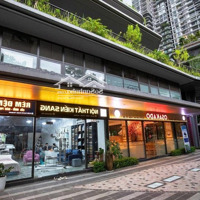 Chính Chủ Kẹt Tiền Cần Thanh Khoản Gấp Shop Chân Đế Giá Gốc Cđt Tại Swan Lake Onsen.