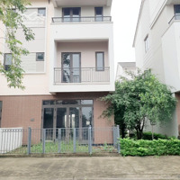 Bán Shophouse Đẹp Tại Centa City, Đường Hữu Nghị, Từ Sơn, Bắc Ninh, 6,6 Tỷ, 90M2