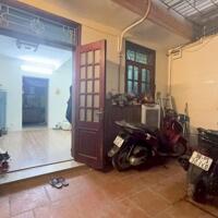 BÁN NHÀ LA THÀNH ĐỐNG ĐA NHÀ THOÁNG SÁNG DIỆN TÍCH RỘNG NGÕ THÔNG CHỈ 8 TỶ