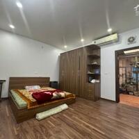 BÁN NHÀ LA THÀNH ĐỐNG ĐA NHÀ THOÁNG SÁNG DIỆN TÍCH RỘNG NGÕ THÔNG CHỈ 8 TỶ