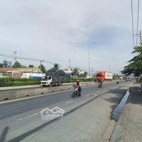 Xưởng Mặt Tiền Gần Đường Phan Văn Hớn, Quận 12; Hiện Cho Thuê 150 Triệu/Th; Sổ Tư Nhân Trao Tay Liền