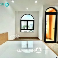 Studio Ban Công Siêu Ngon - View Landmark81 - Nhà Mới 100%
