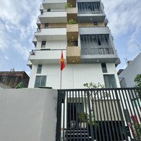 Studio Ban Công Siêu Ngon - View Landmark81 - Nhà Mới 100%