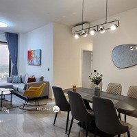 Cho Thuê Căn Hộ Dự Án Q2 Thảo Điền 3 Phòng Ngủ Chuẩn Resort