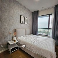 Cho Thuê Căn Hộ Dự Án Q2 Thảo Điền 3 Phòng Ngủ Chuẩn Resort