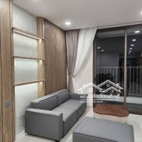 Cho Thuê Căn Hộ 2 Ngủ Tại Khai Sơn City Long Biên 77M, Giá 13 Triệu/Th Liên Hệ:0395432616