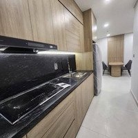 Cho Thuê Căn Hộ 2 Ngủ Tại Khai Sơn City Long Biên 77M, Giá 13 Triệu/Th Liên Hệ:0395432616