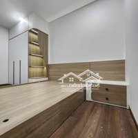 Cho Thuê Căn Hộ 2 Ngủ Tại Khai Sơn City Long Biên 77M, Giá 13 Triệu/Th Liên Hệ:0395432616