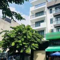 Cho Thuê Nhà Kinh Doanh Quận Phú Nhuận