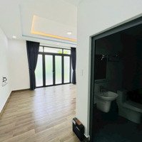 Cho Thuê Nhà Kinh Doanh Quận Phú Nhuận
