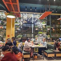 Cho Thuê Nhà Mặt Phố Hoàng Ngân, Diện Tích 70M X 3 Tầng, Mặt Tiền 5M, Kd Mọi Mô Hình, Giá 37 Triệu