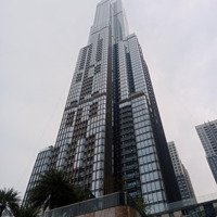 Cho Thuê Đất Tại Võ Nguyên Giáp,Gần Khách Sạn Mường Thanh 230 Triệu/Tháng,Dt 1200 M2