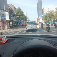 Cho Thuê Đất Tại Võ Nguyên Giáp,Gần Khách Sạn Mường Thanh 230 Triệu/Tháng,Dt 1200 M2