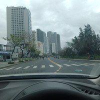 Cho Thuê Đất Tại Võ Nguyên Giáp,Gần Khách Sạn Mường Thanh 230 Triệu/Tháng,Dt 1200 M2
