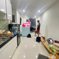 Topaz Elite : 1 Căn 60M2 Ngay Trên Toà Aeon - 2Tỷ950 View Ngoài 2 Phòng Ngủ, 2Wc