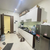 Topaz Elite : 1 Căn 60M2 Ngay Trên Toà Aeon - 2Tỷ950 View Ngoài 2 Phòng Ngủ, 2Wc