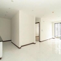 Bán Căn Hộ Chung Cư 1 Phòng Ngủ 1 Vệ Sinh- 54M2 Tại C-Skyview, 1.6 Tỷ, Bàn Giao Nội Thất Chủ Đầu Tư.