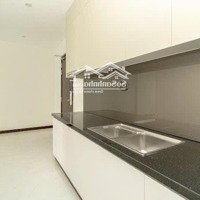 Bán Căn Hộ Chung Cư 1 Phòng Ngủ 1 Vệ Sinh- 54M2 Tại C-Skyview, 1.6 Tỷ, Bàn Giao Nội Thất Chủ Đầu Tư.