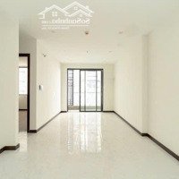 Bán Căn Hộ Chung Cư 1 Phòng Ngủ 1 Vệ Sinh- 54M2 Tại C-Skyview, 1.6 Tỷ, Bàn Giao Nội Thất Chủ Đầu Tư.